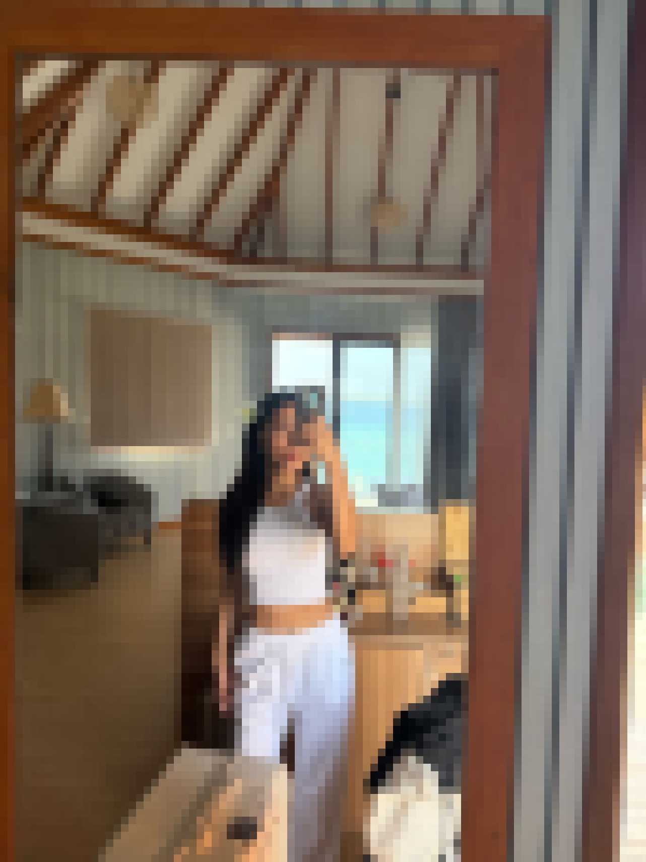 Thai Dating