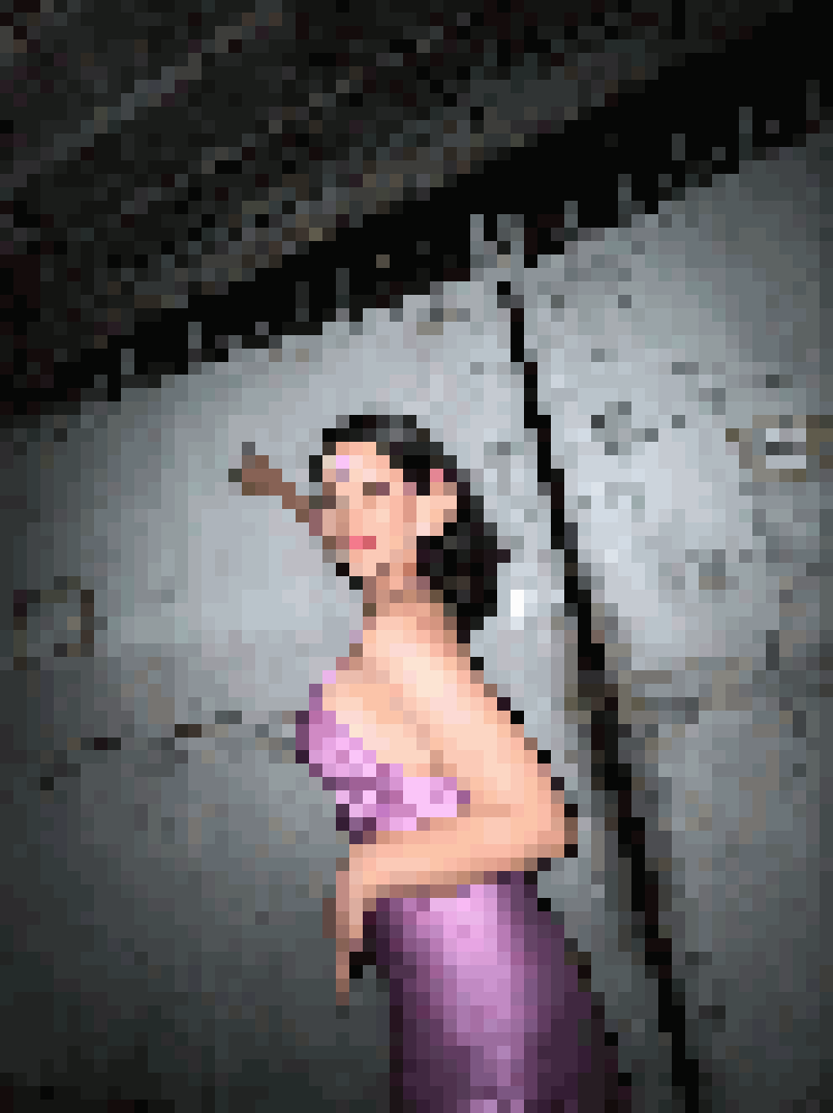 Thai Dating