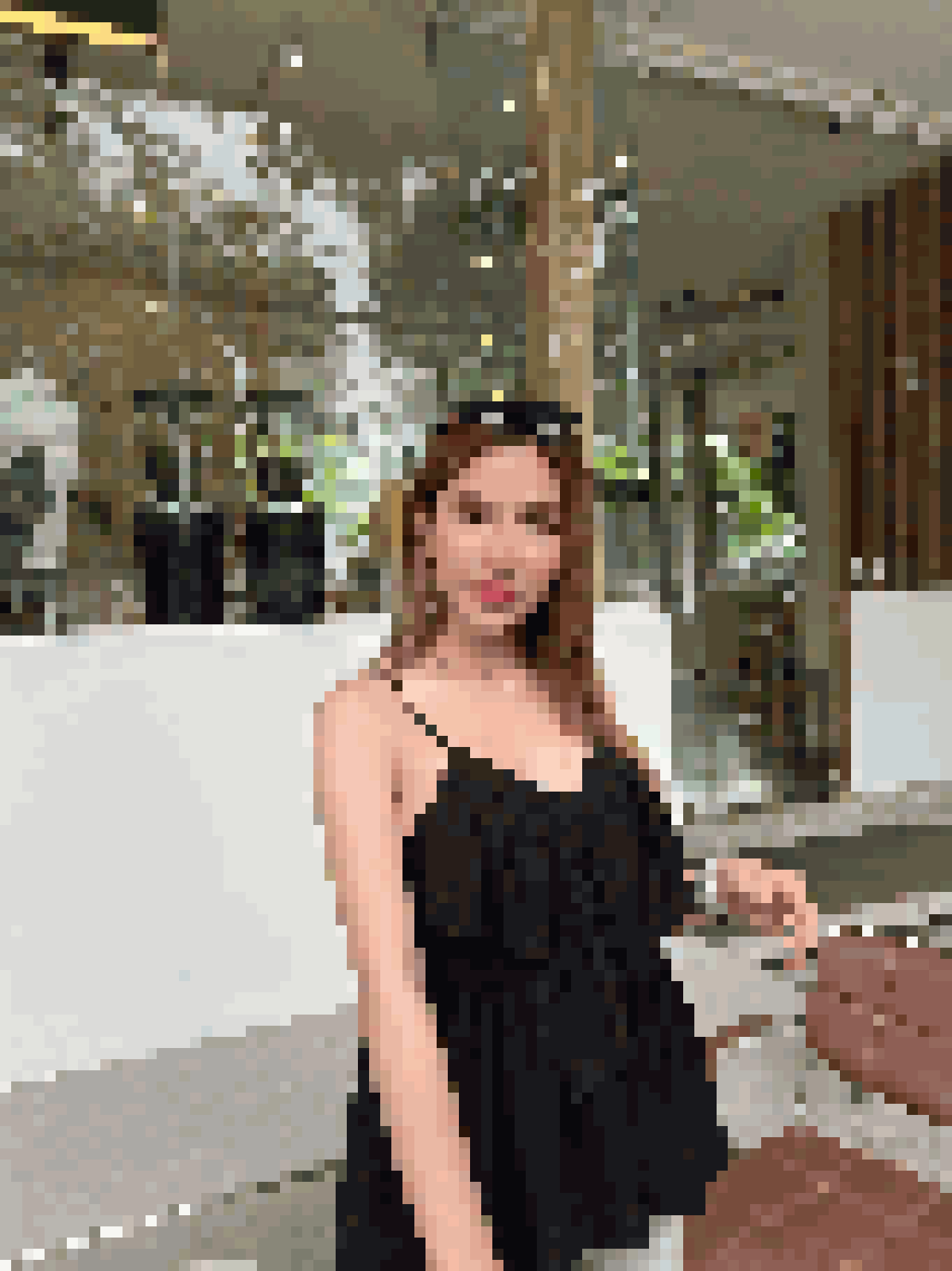 Ladyboy Dating