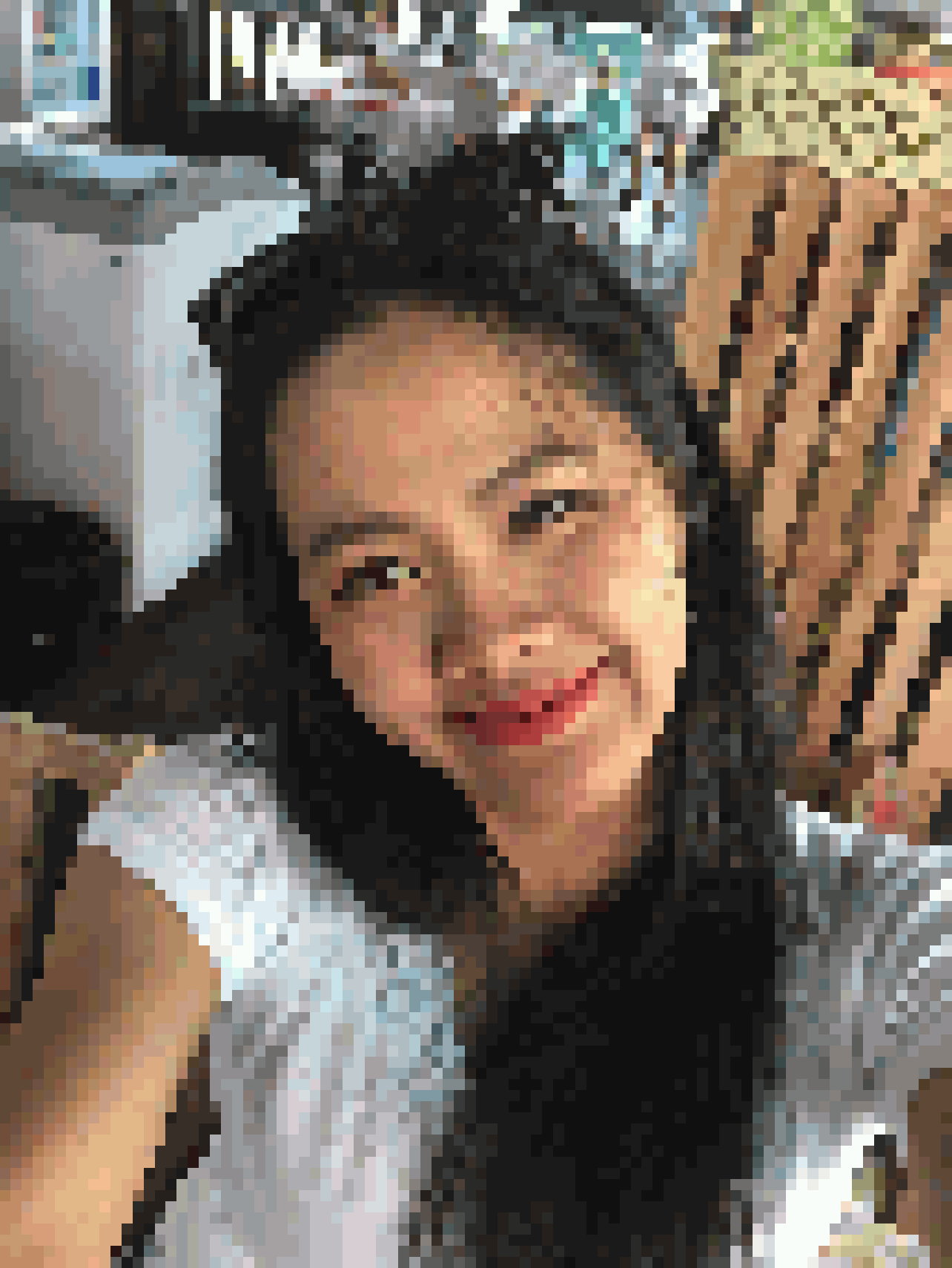 Thai Dating