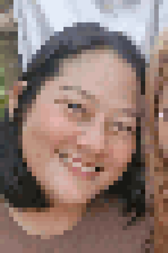 Thai Dating