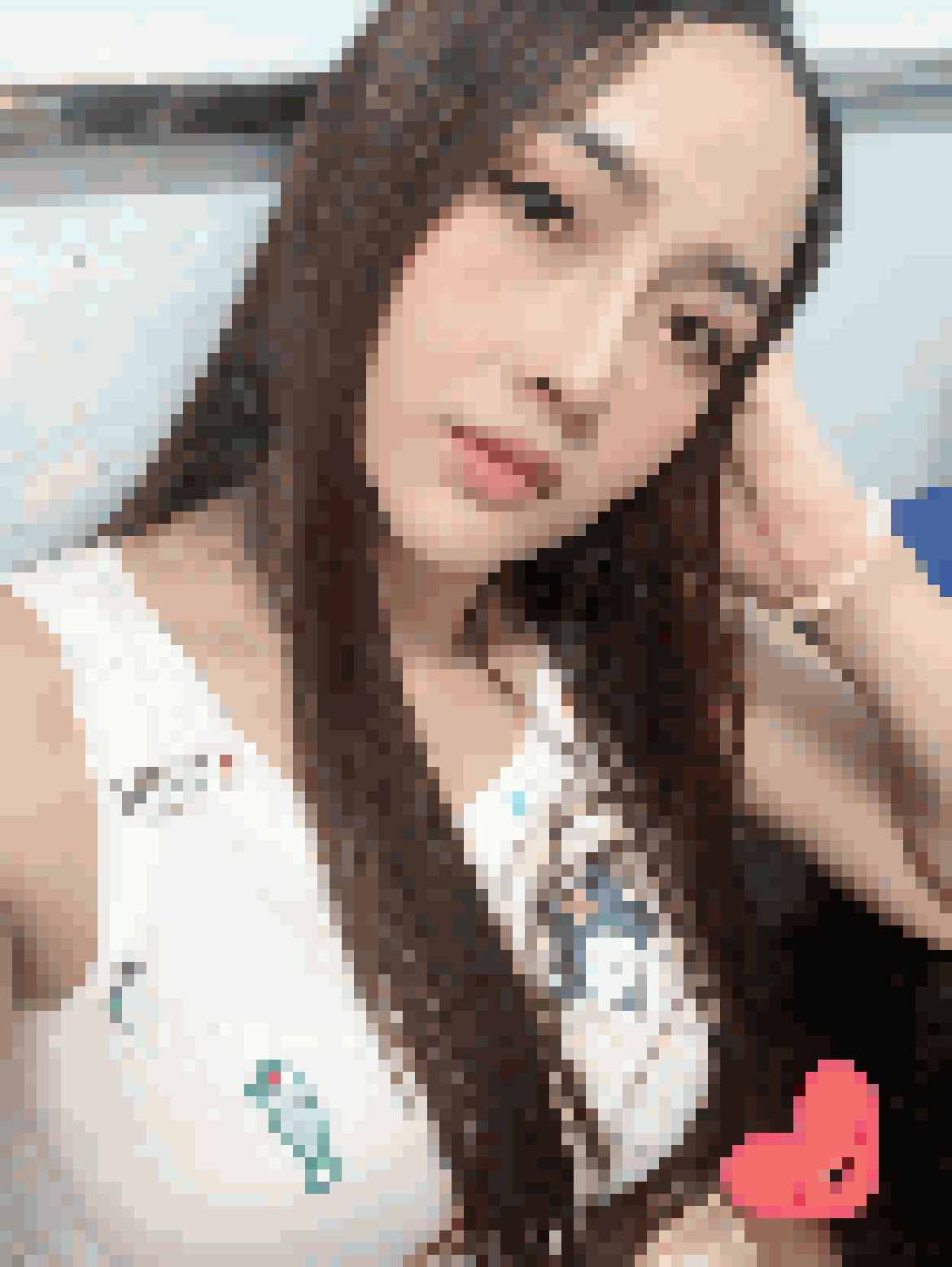 Thai Dating