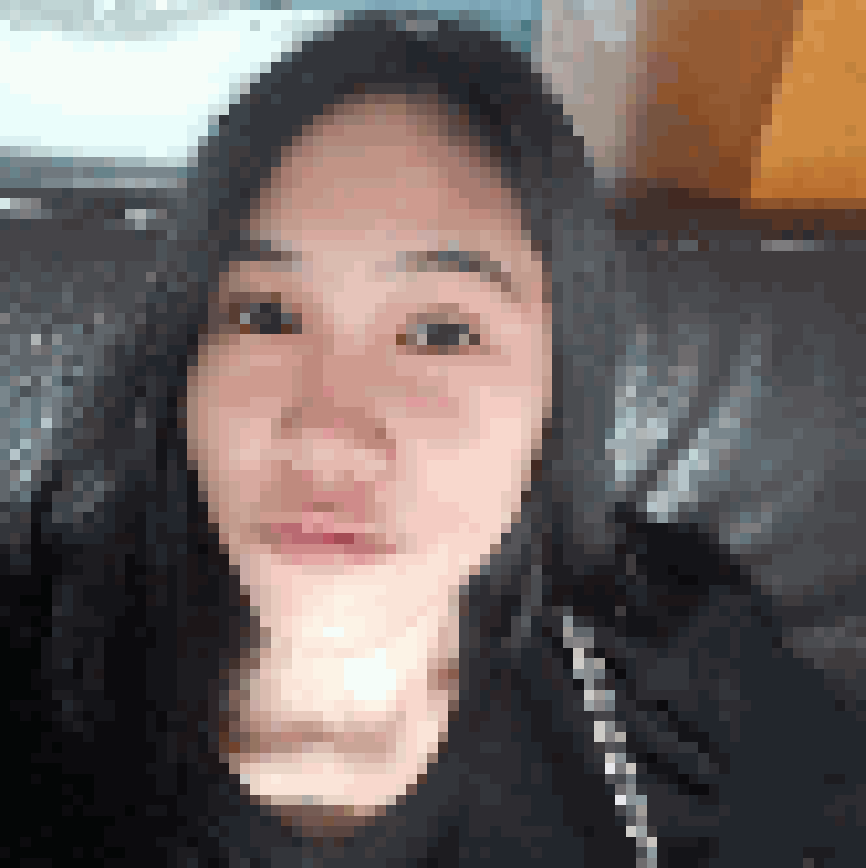 Thai Dating