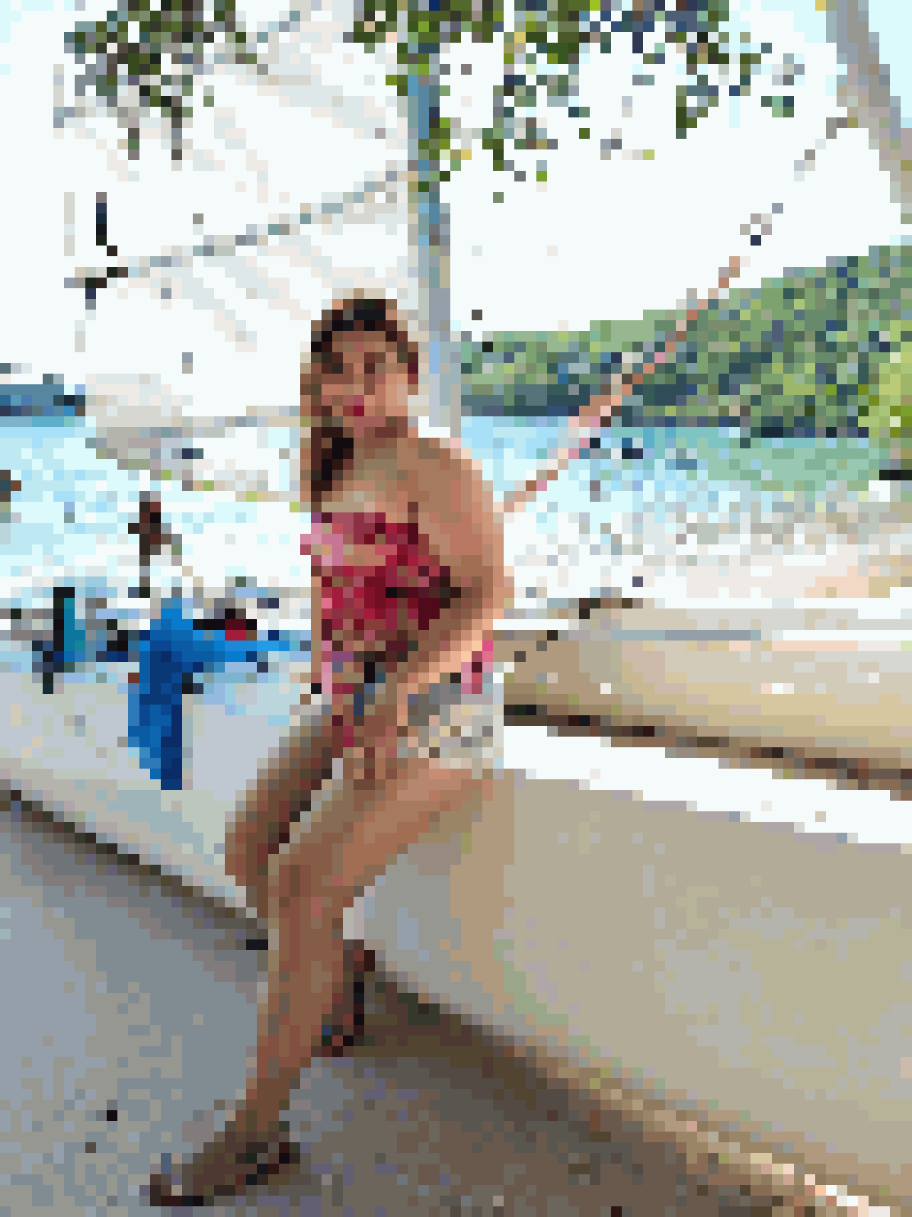 Thai Dating
