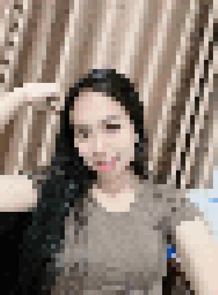 Thai Dating