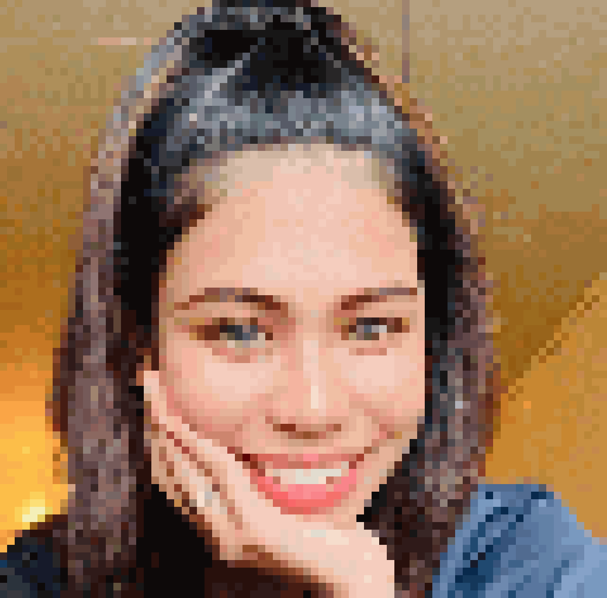 Thai Dating