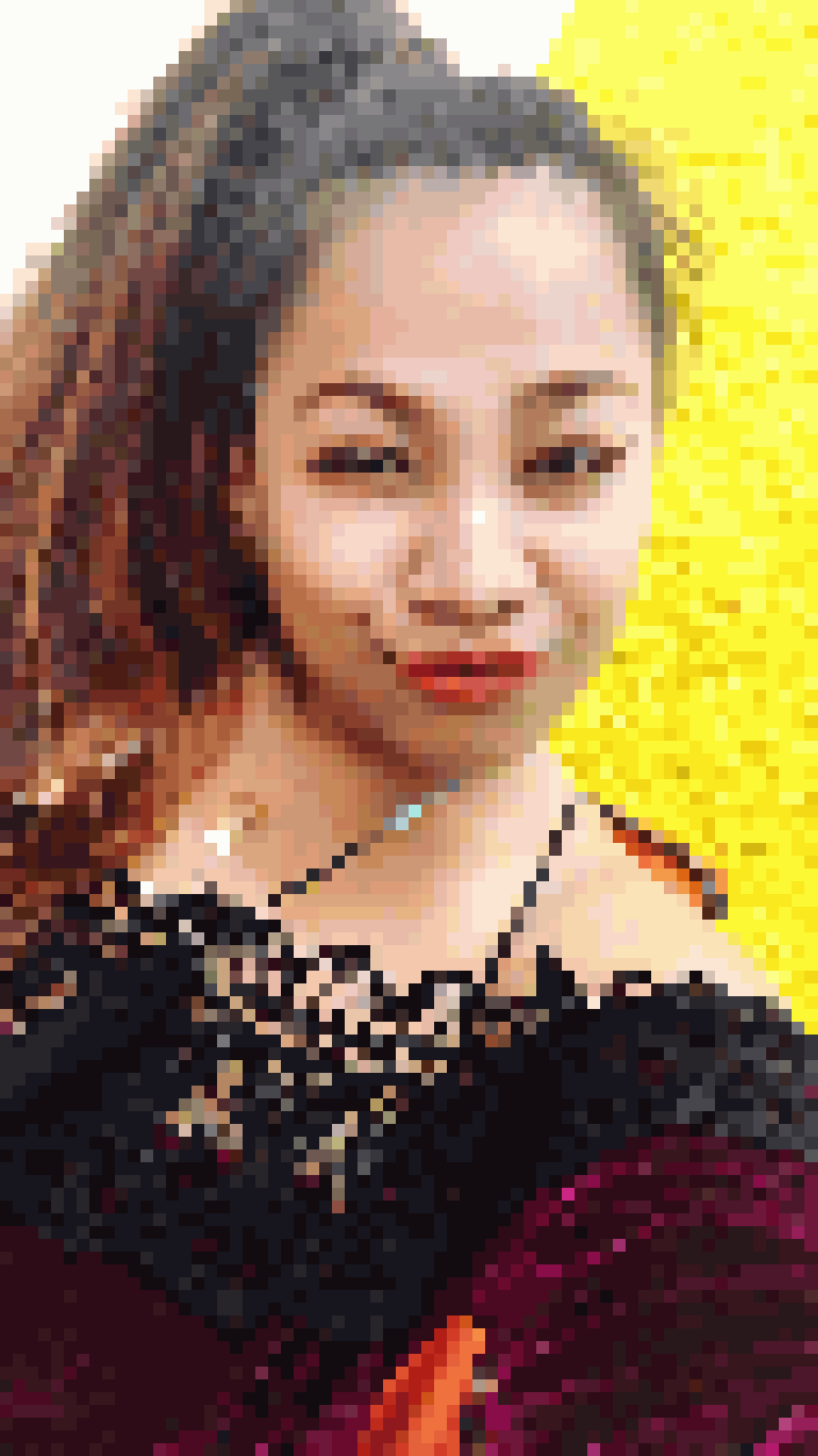 Thai Dating