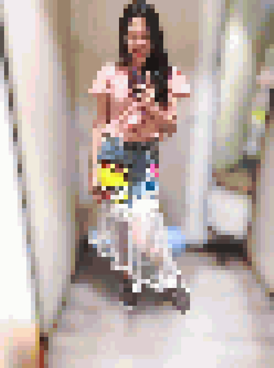 Thai Dating