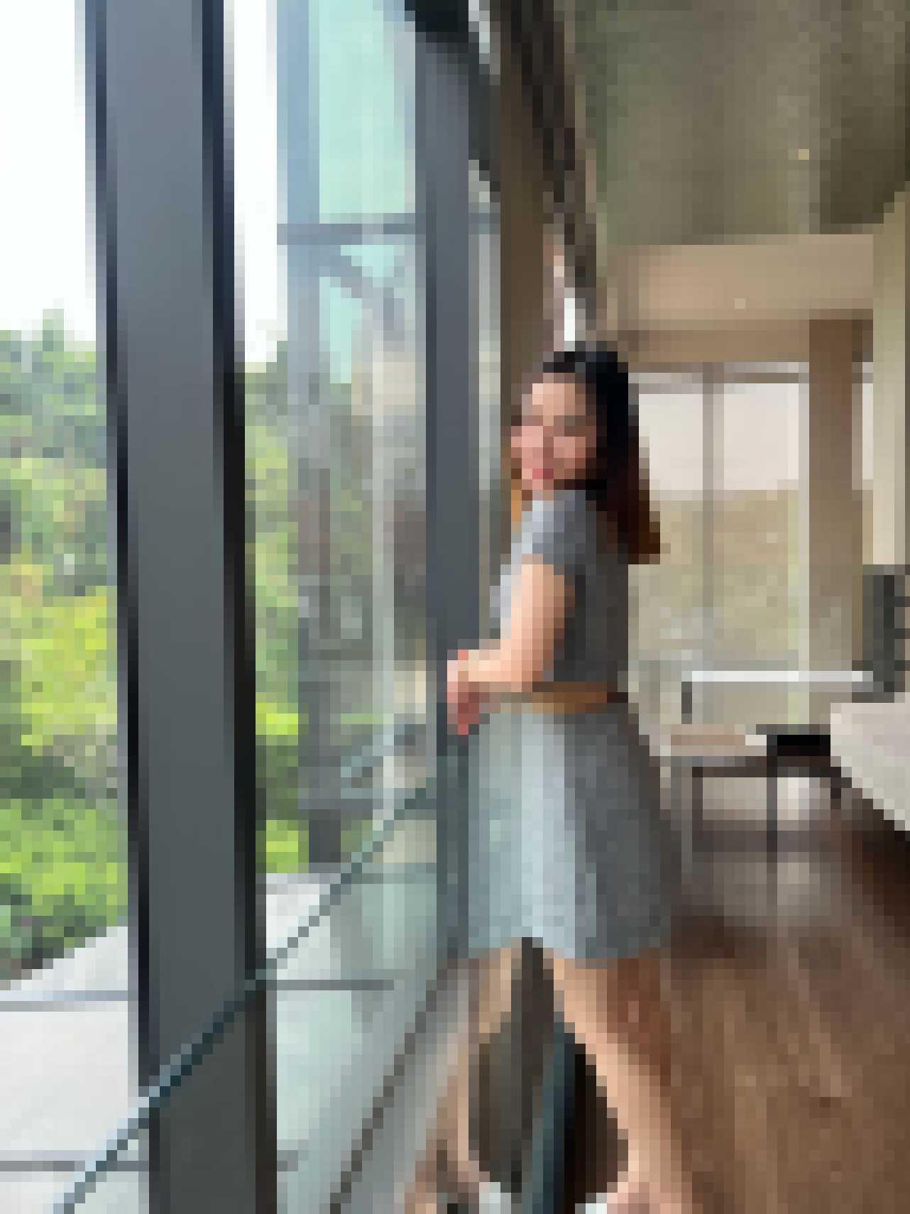 Thai Dating