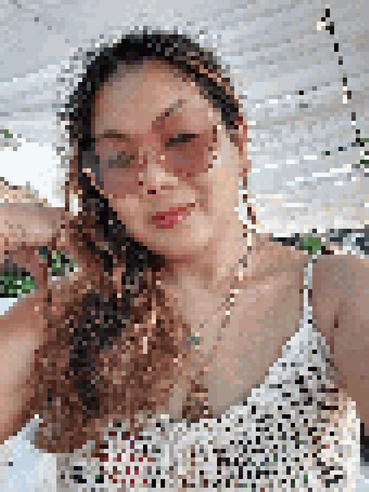 Thai Dating