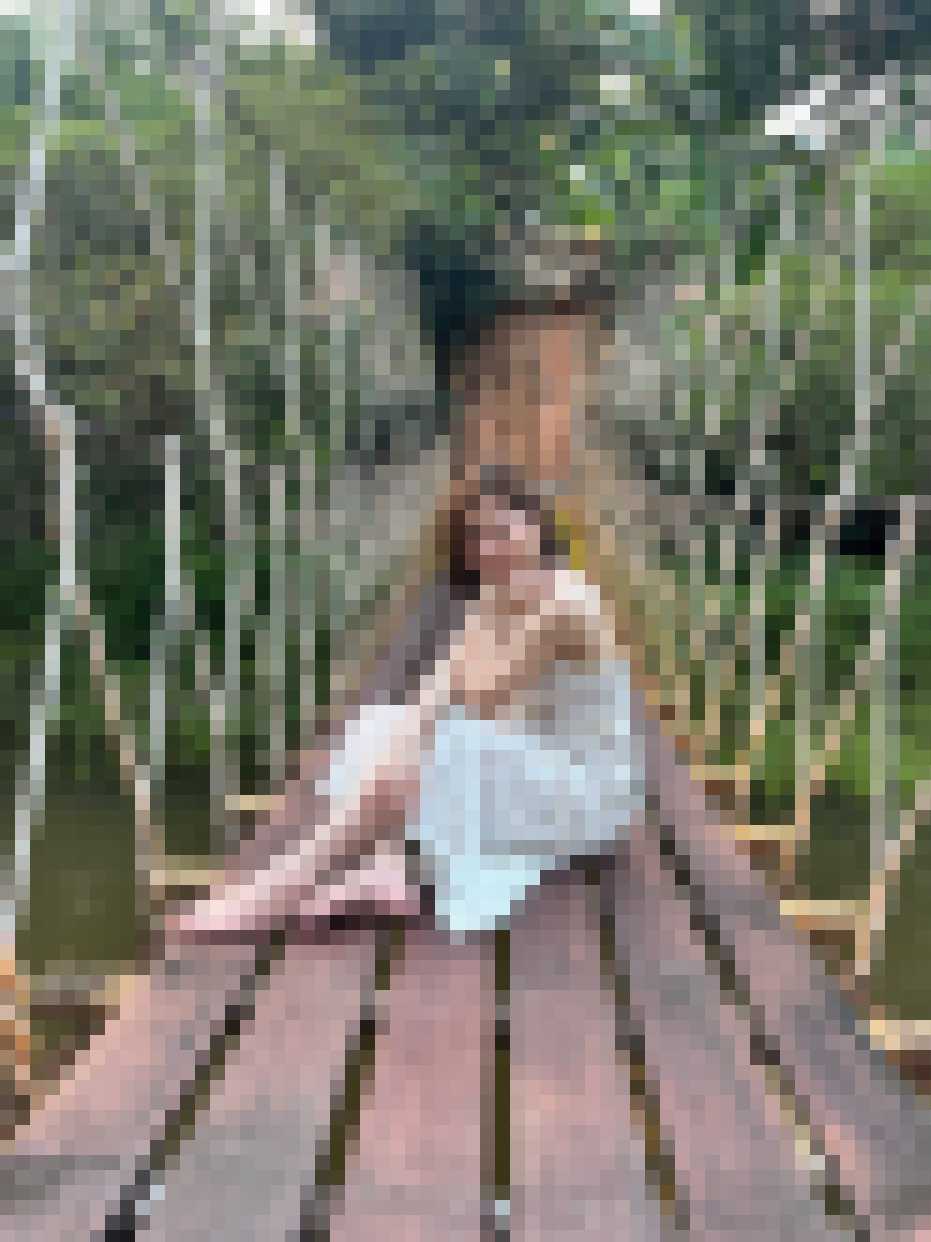Thai Dating