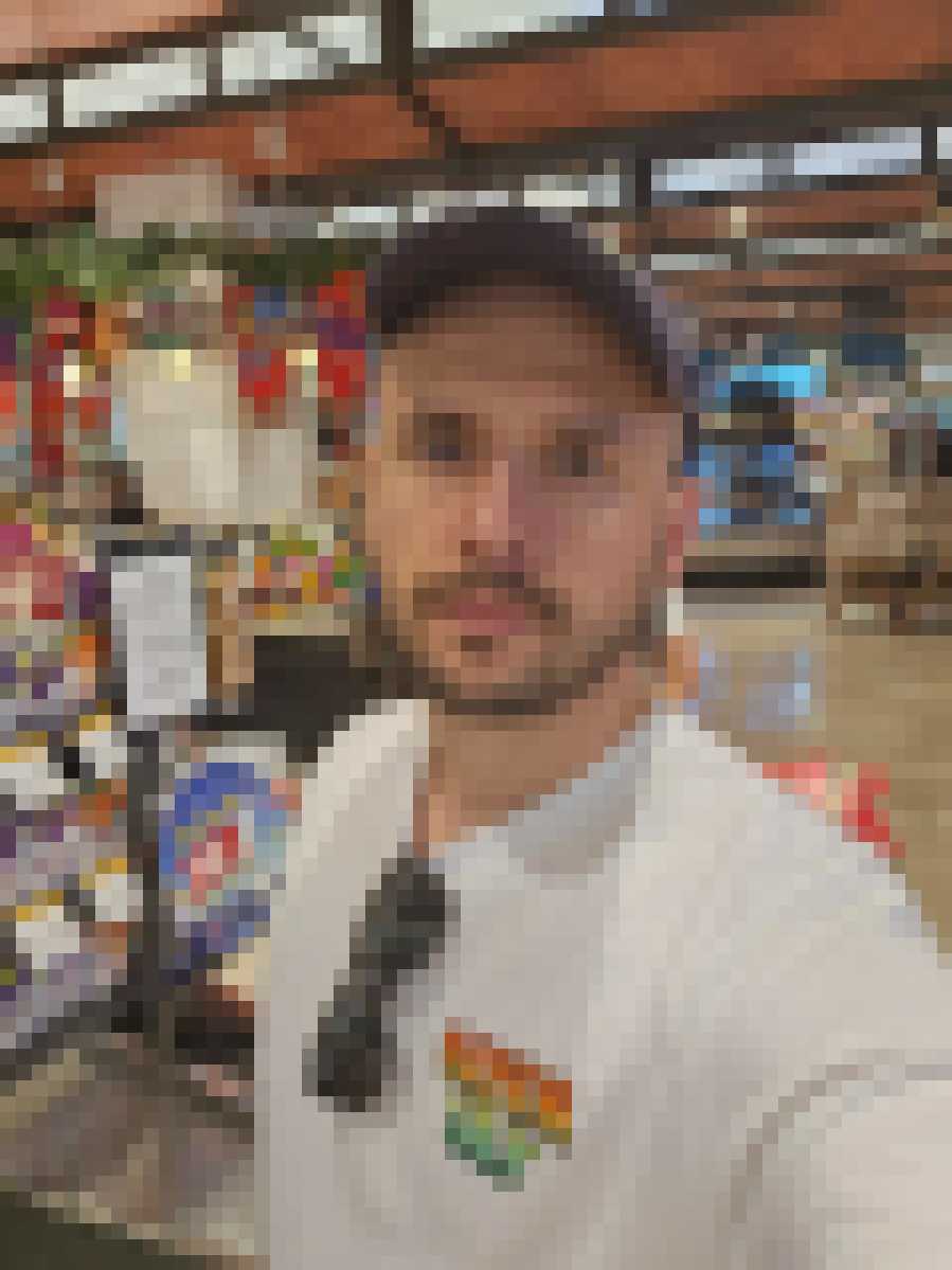 Find my Boyfriend