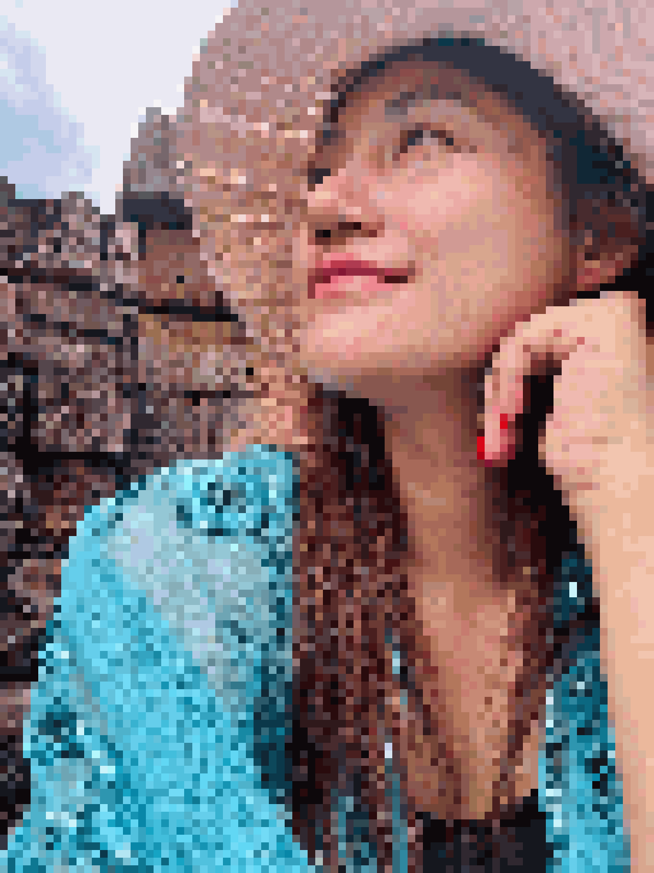 Thai Dating