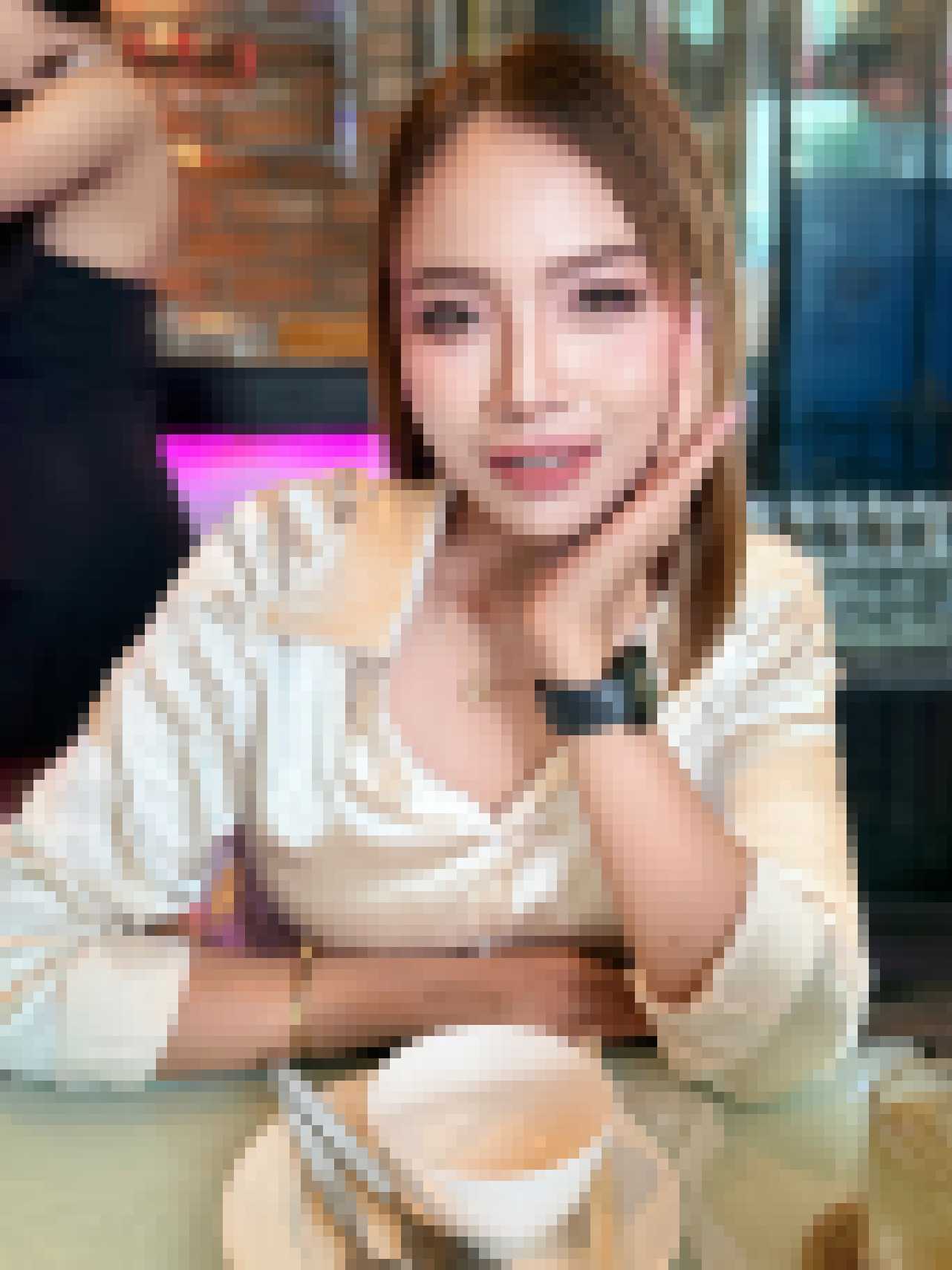 Thai Dating