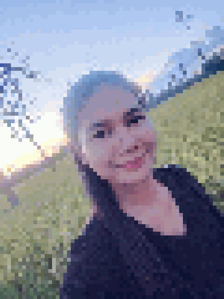 Thai Dating