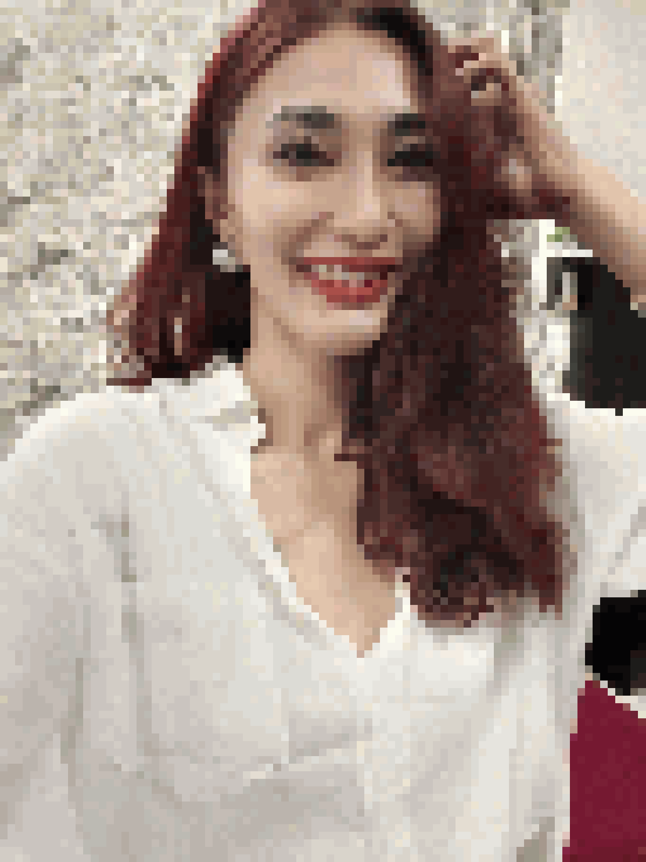 Thai Dating