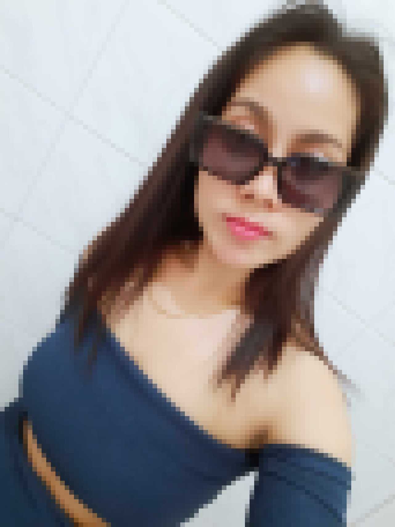 Thai Dating