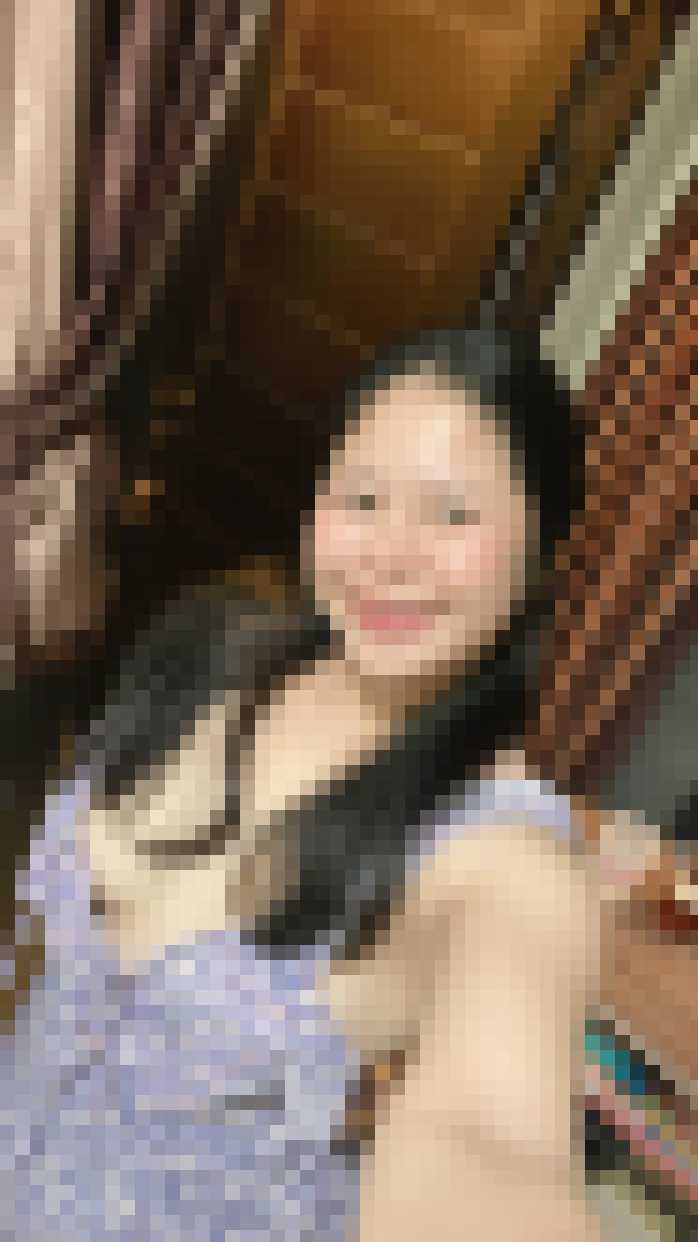 Thai Dating