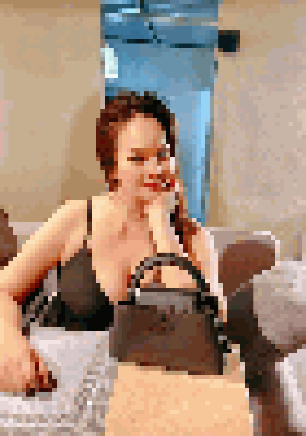 Thai Dating