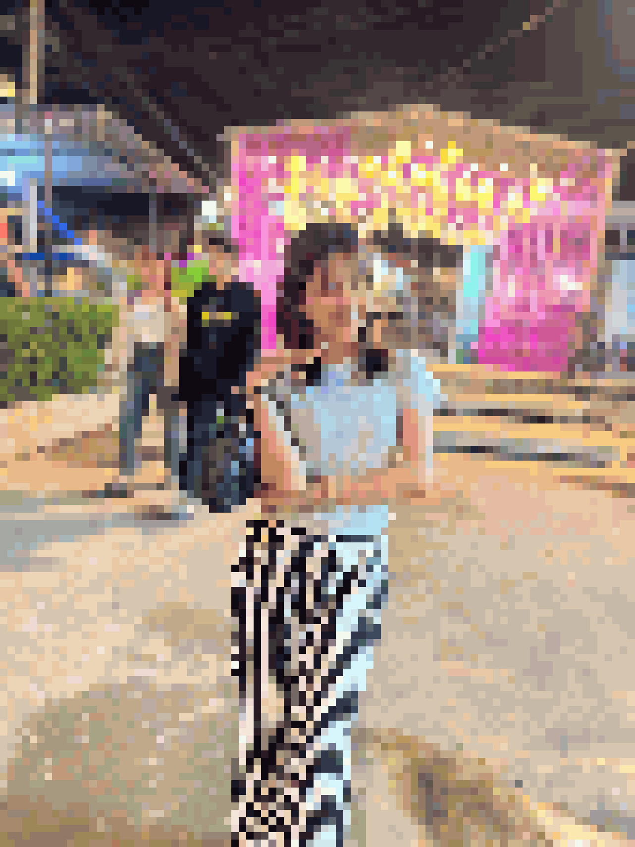 Thai Dating