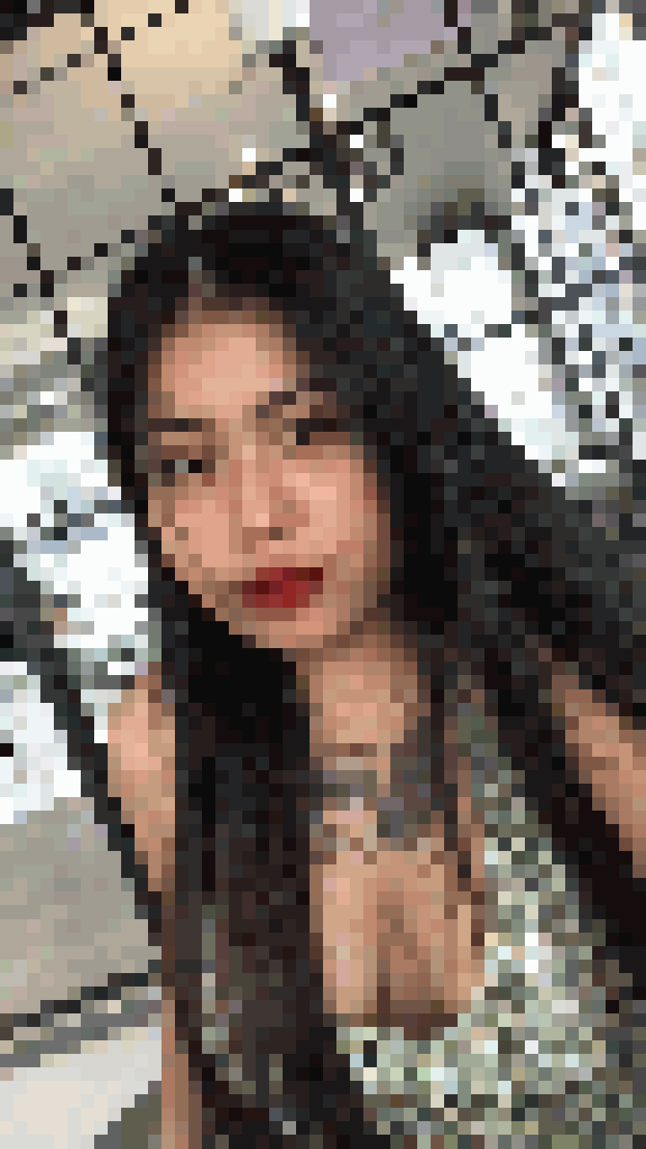Thai Dating