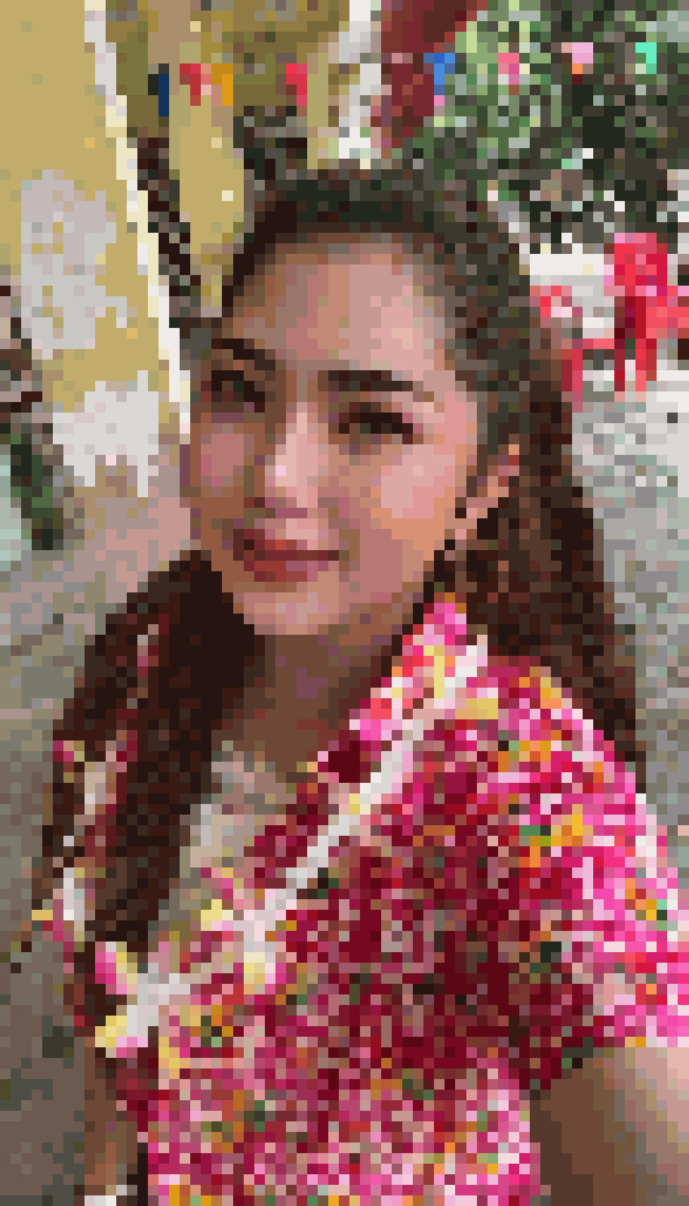 Thai Dating