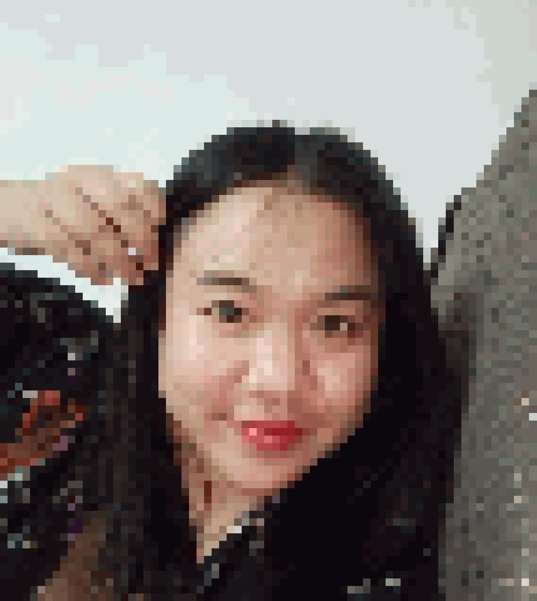 Thai Dating