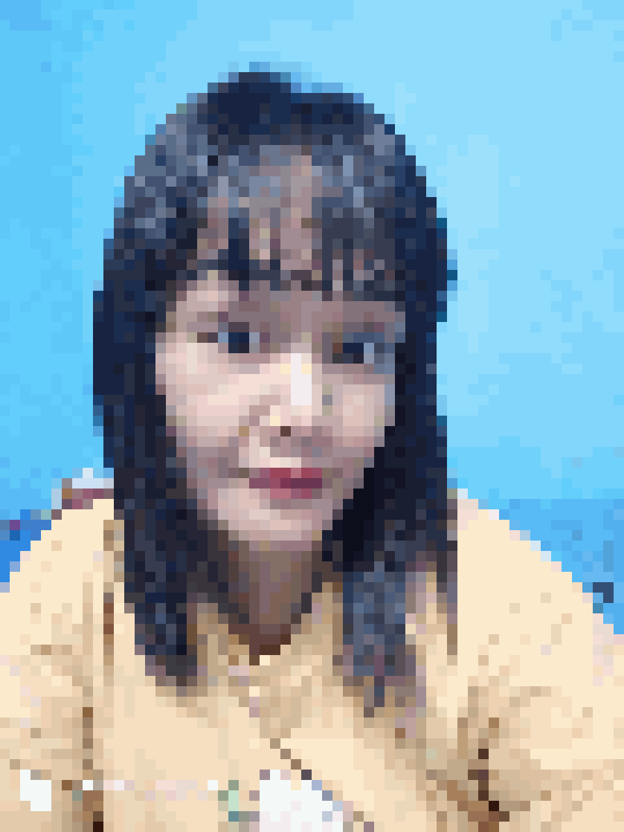 Thai Dating