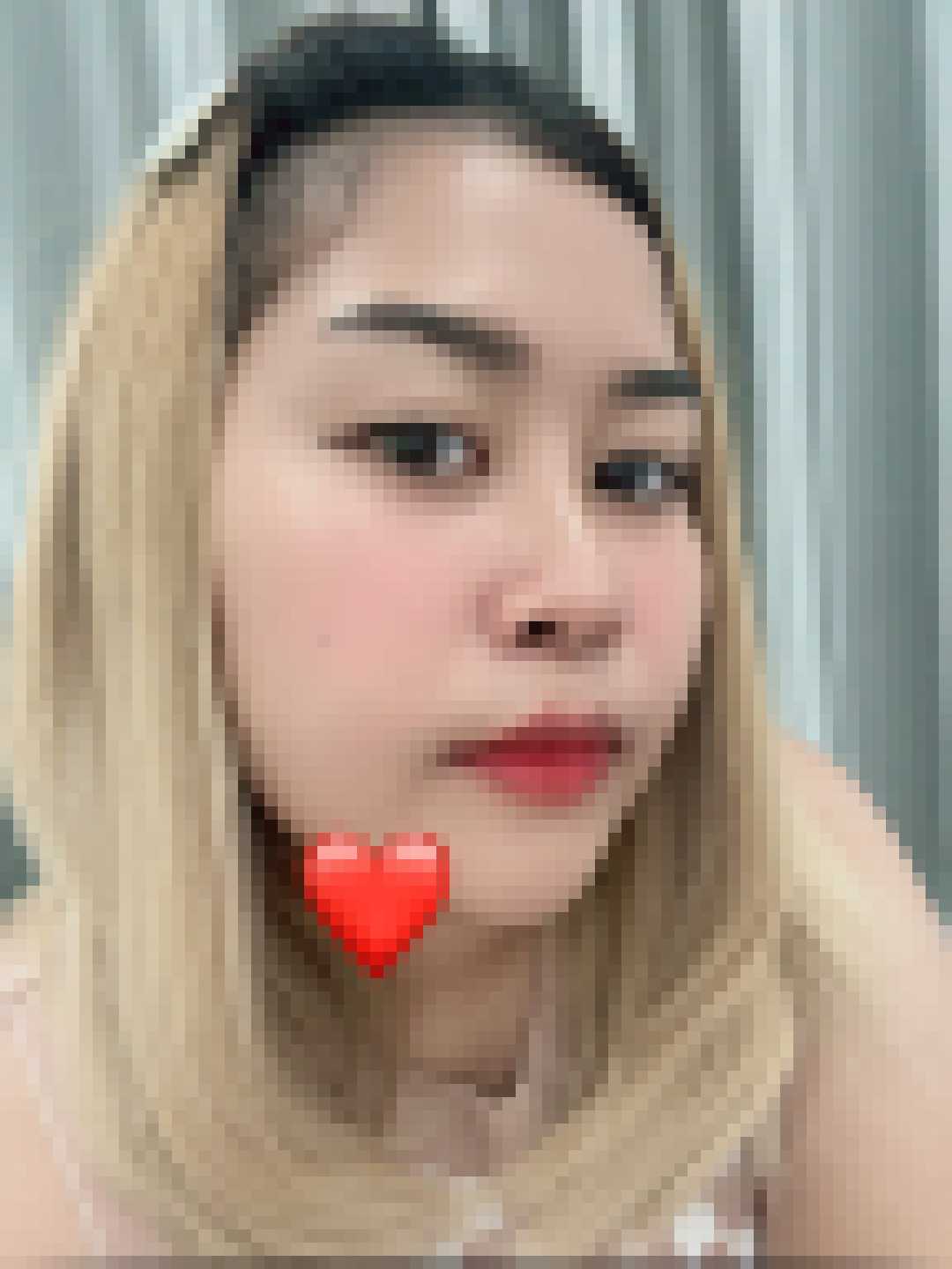 Thai Dating