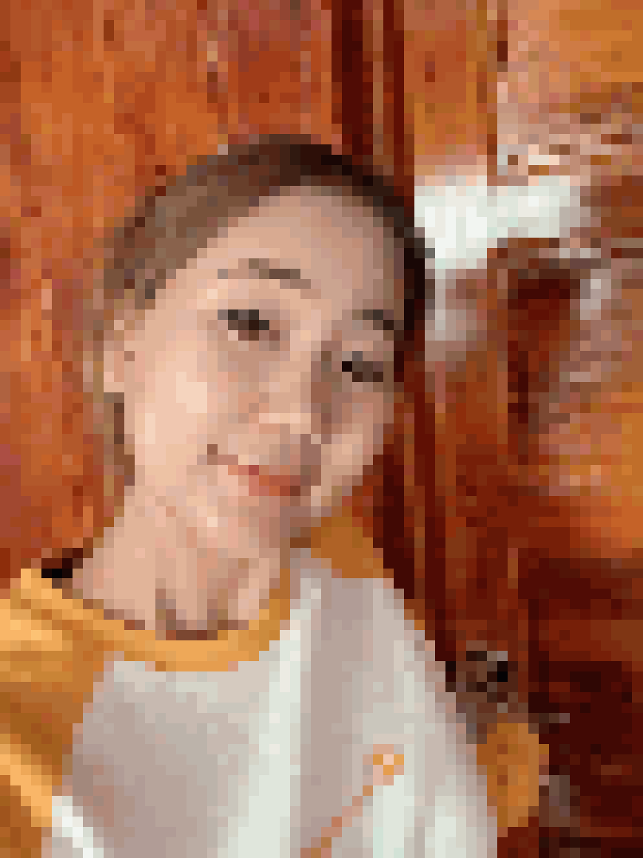Thai Dating