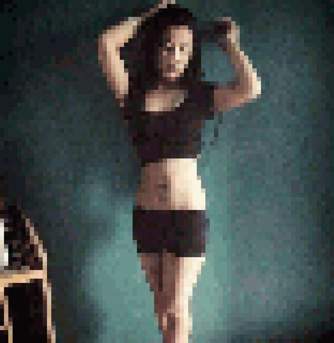 Thai Dating