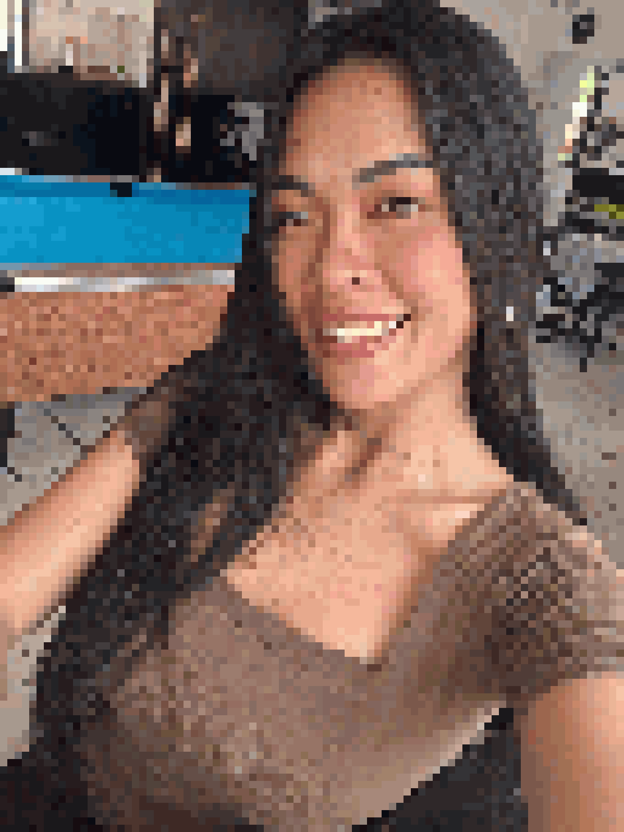 Thai Dating
