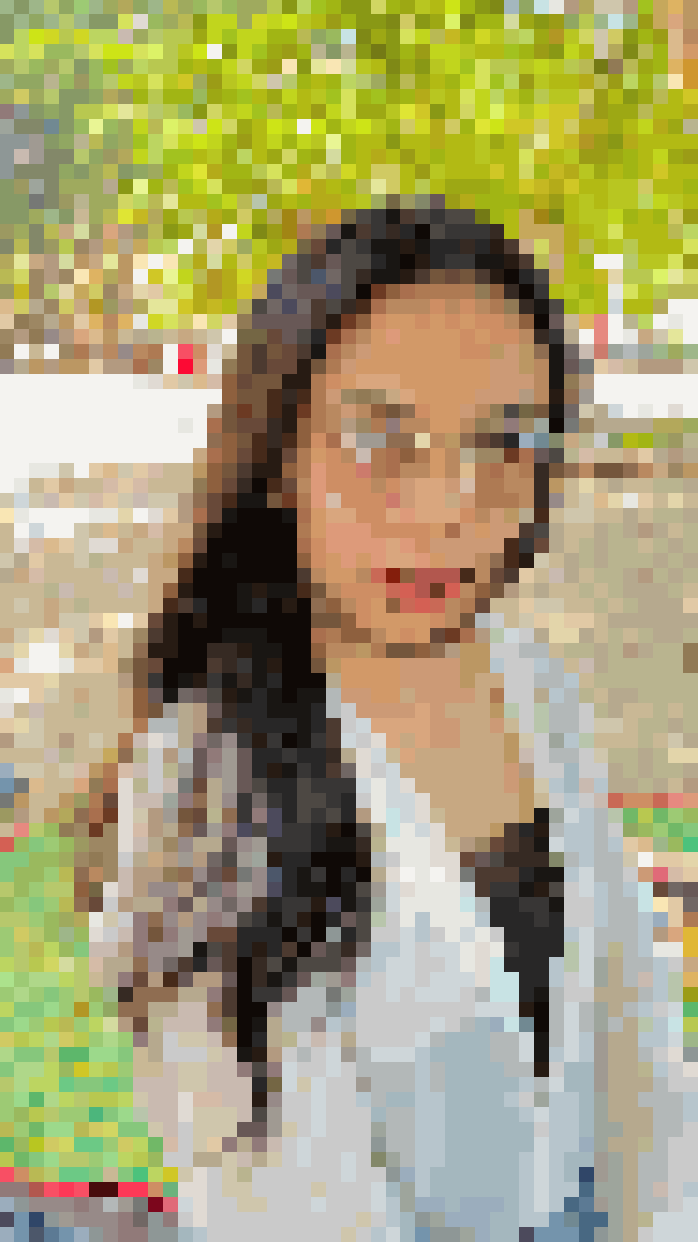 Ladyboy Dating