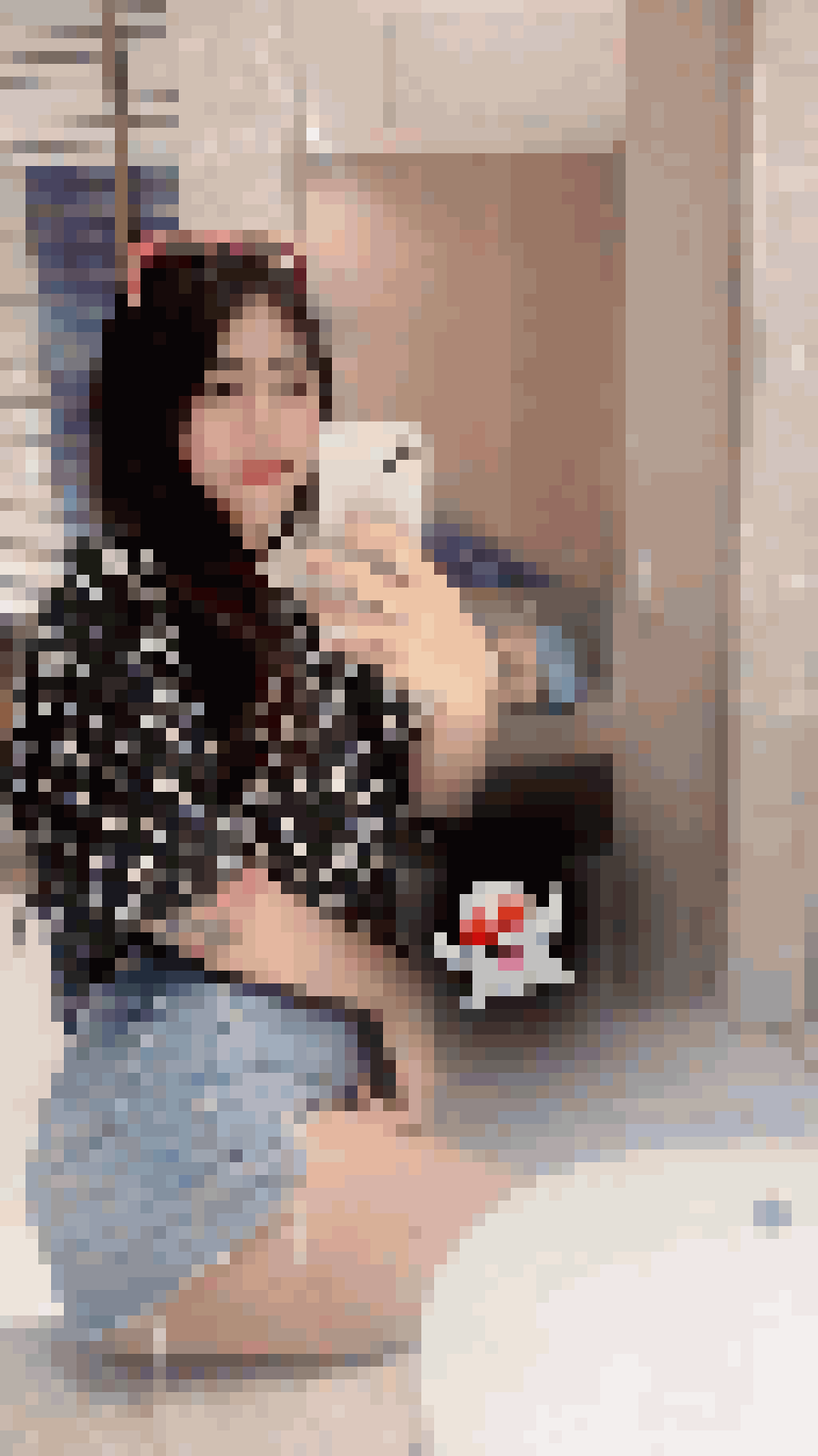 Thai Dating