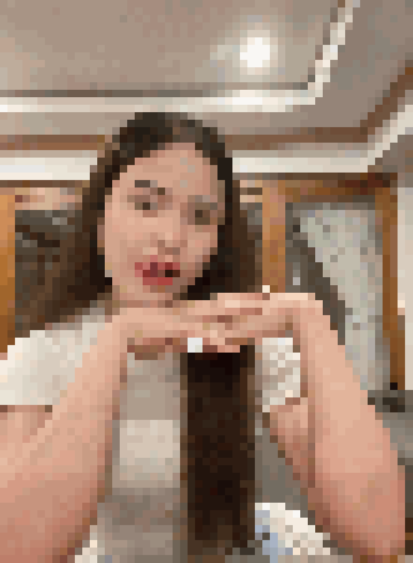 Thai Dating