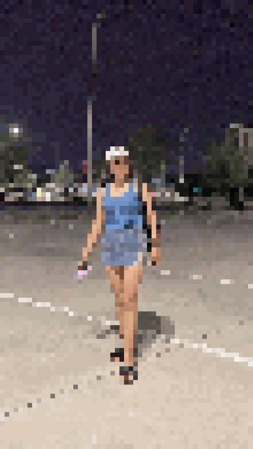Thai Dating