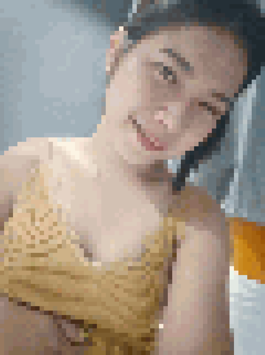 Ladyboy Dating