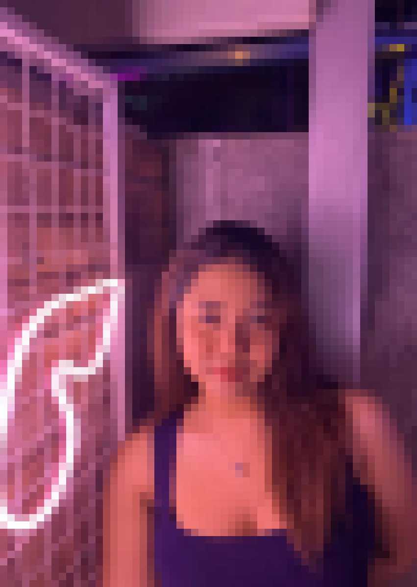 Thai Dating