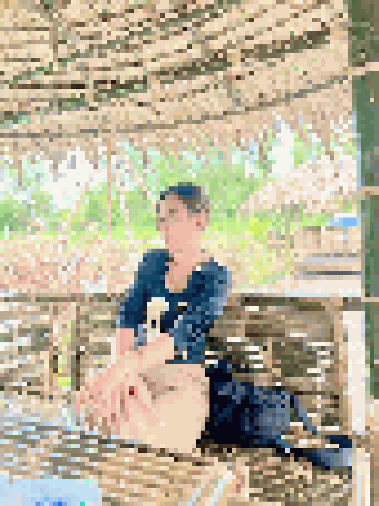 Thai Dating