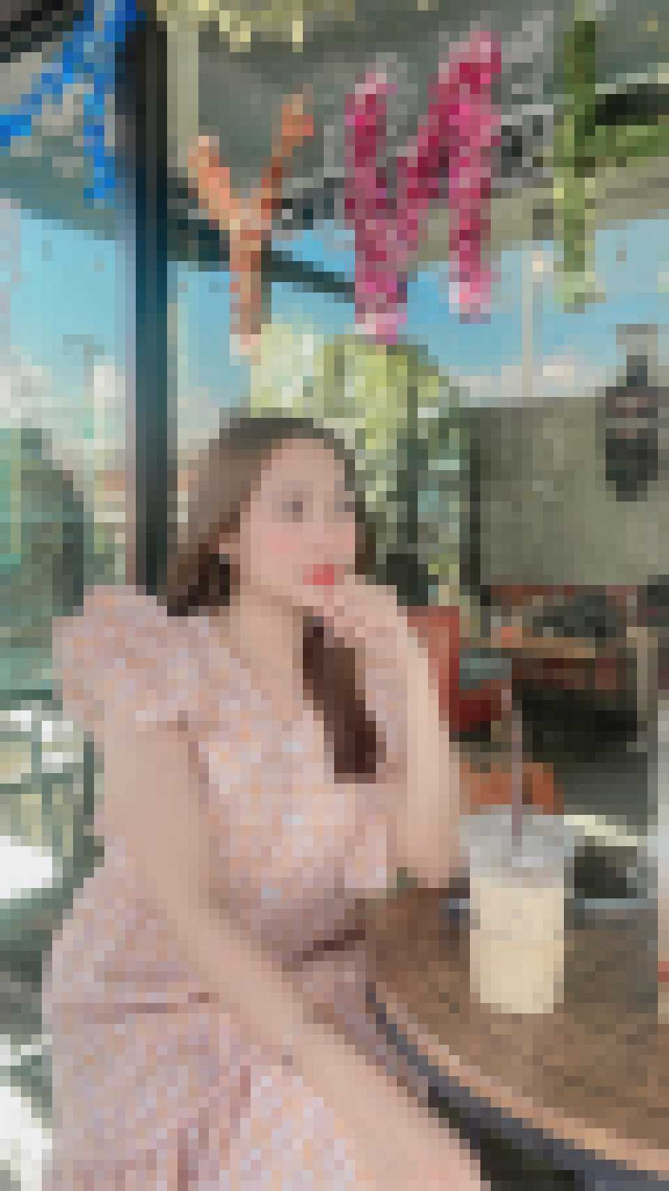 Thai Dating