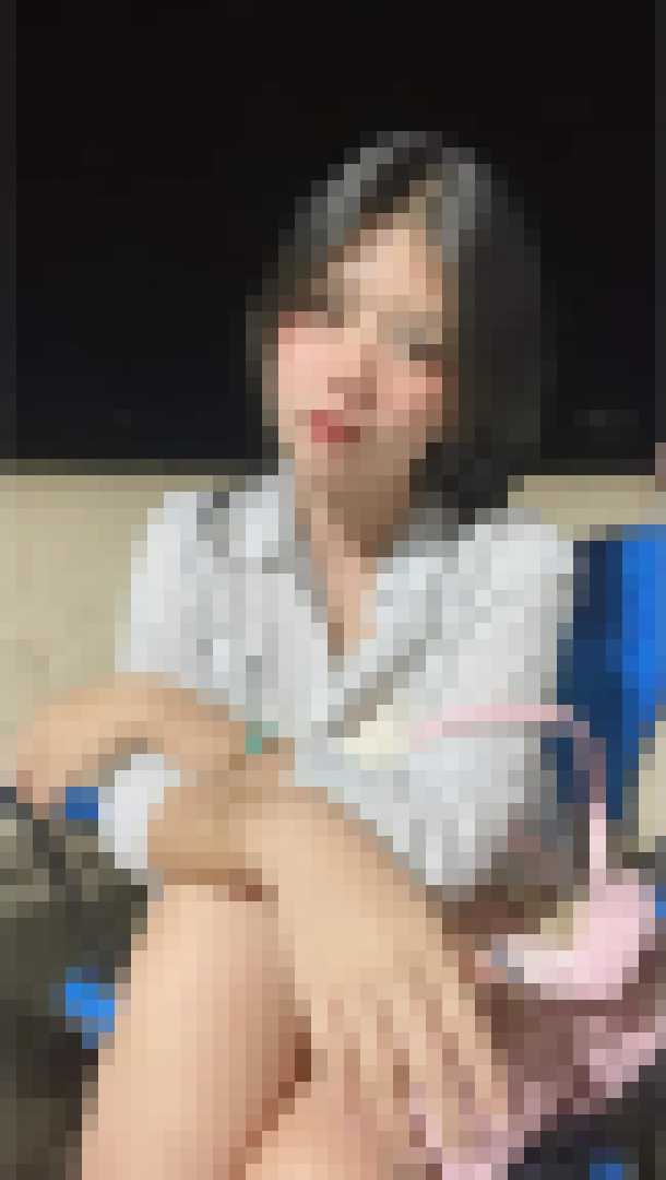 Thai Dating