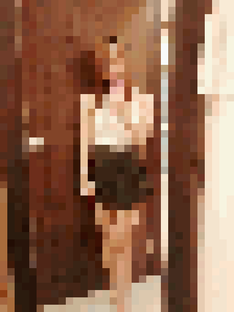 Thai Dating