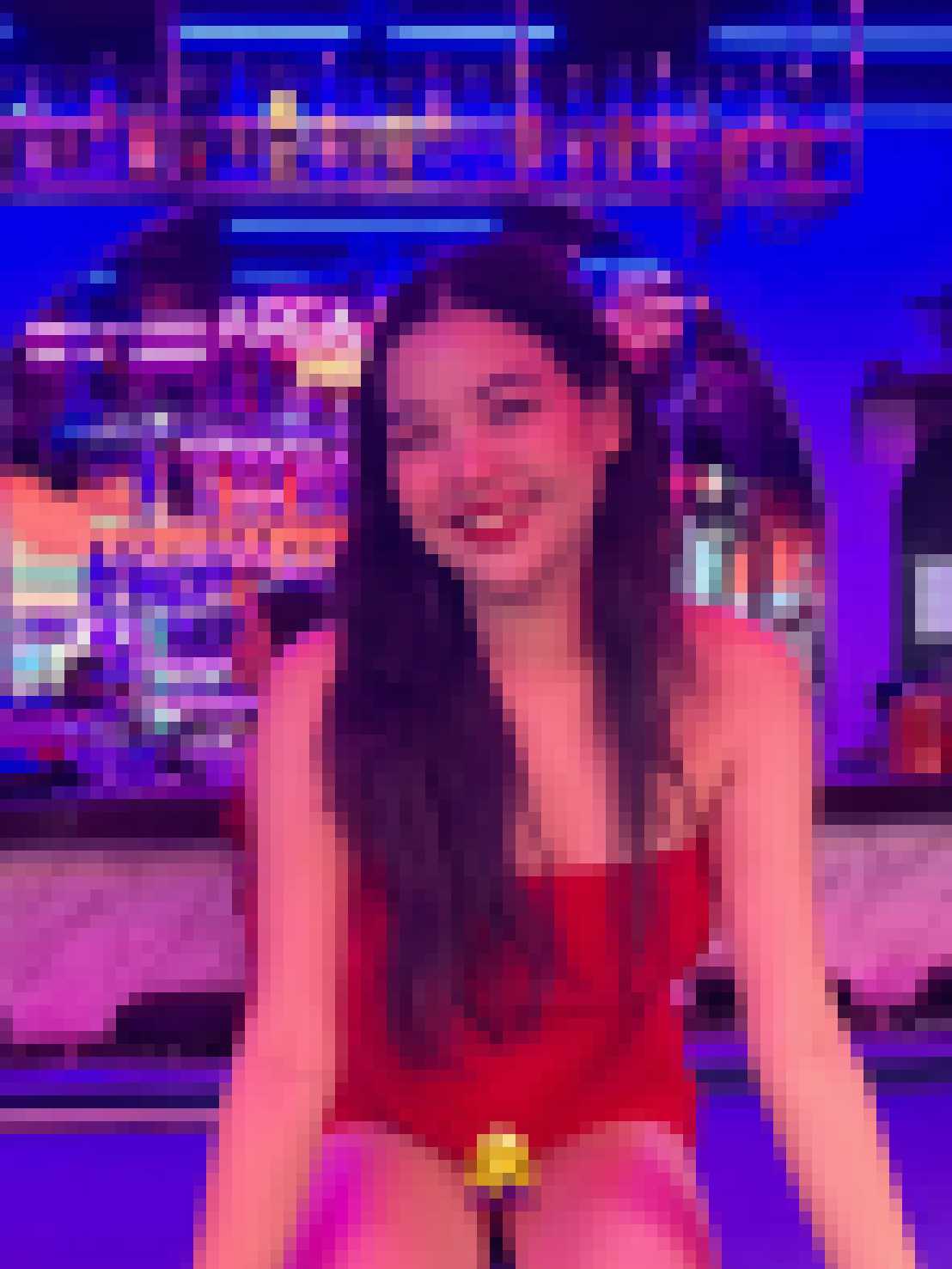 Thai Dating