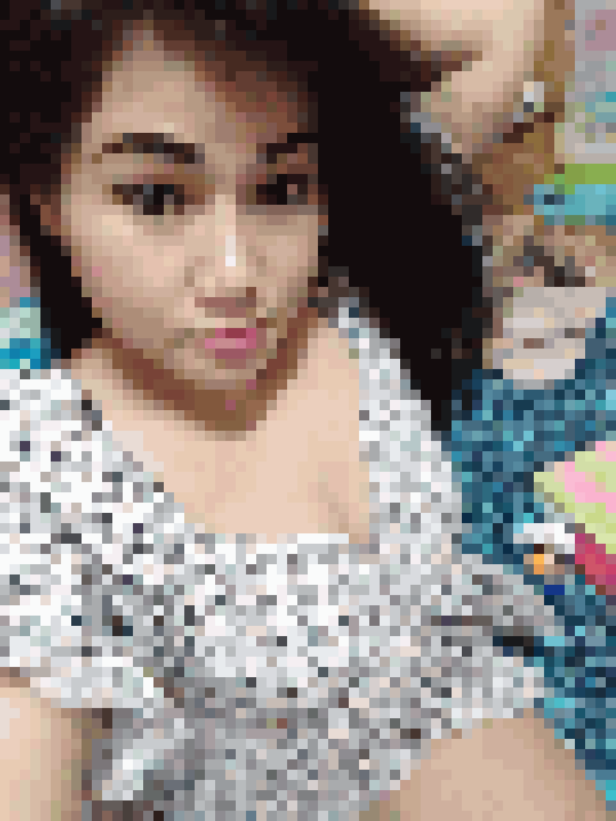 Thai Dating