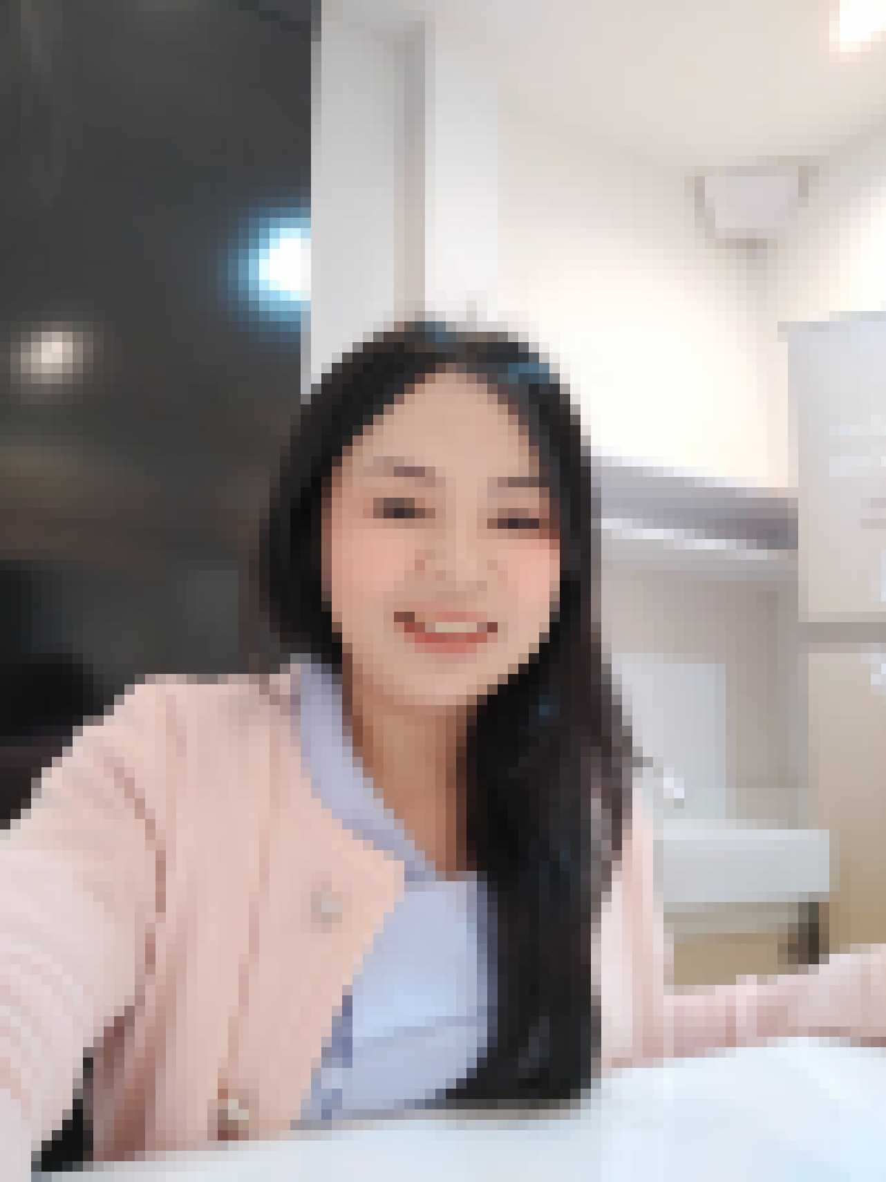 Thai Dating