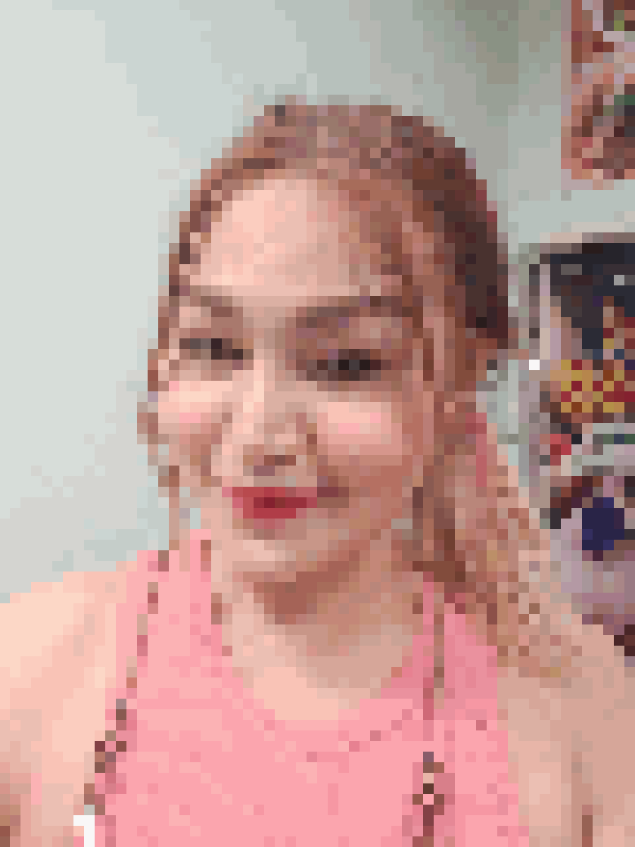 Thai Dating