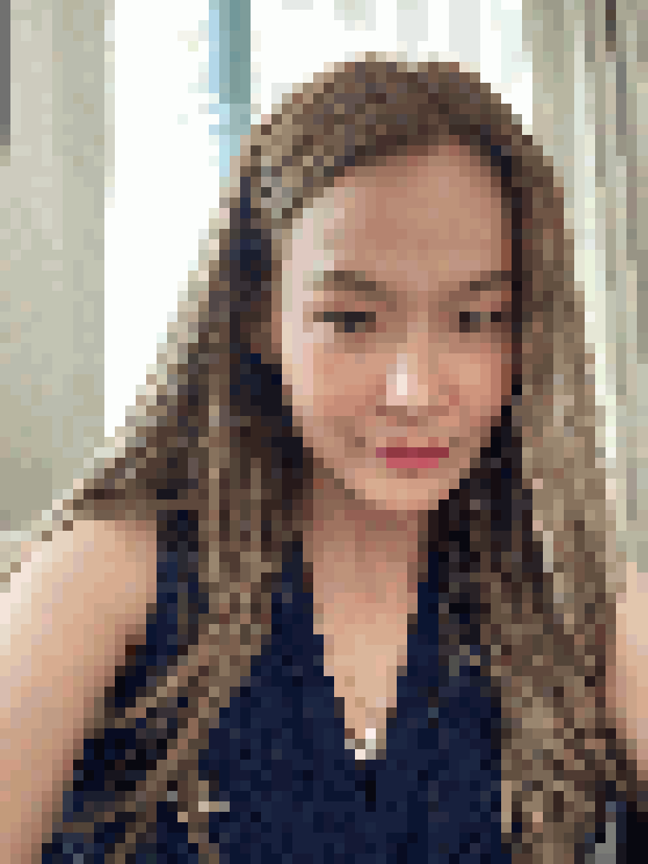 Thai Dating