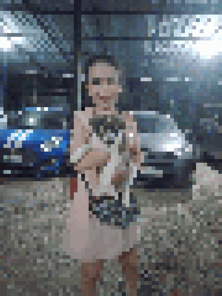 Thai Dating