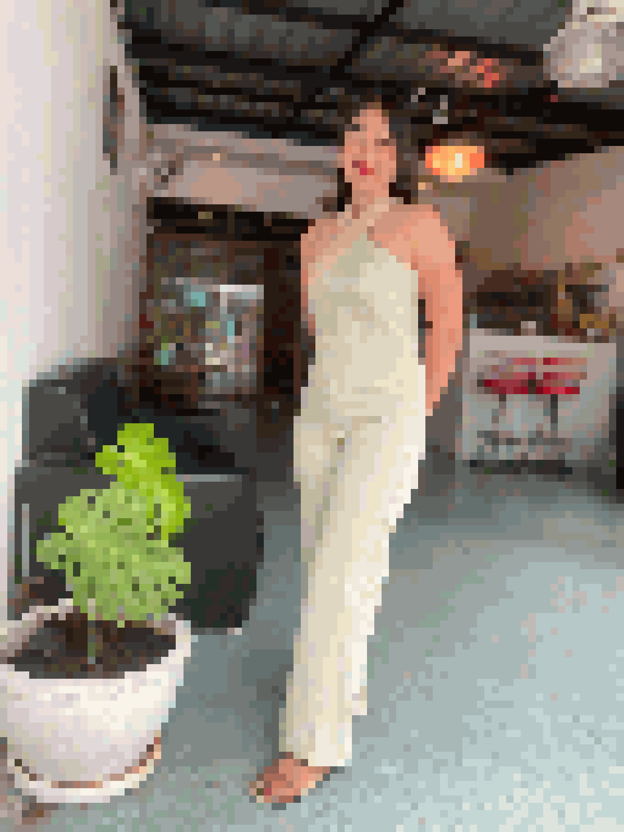 Thai Dating