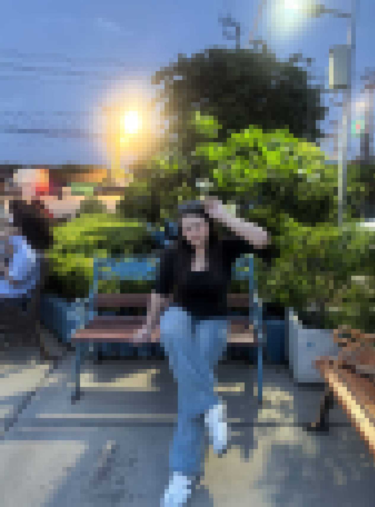 Thai Dating